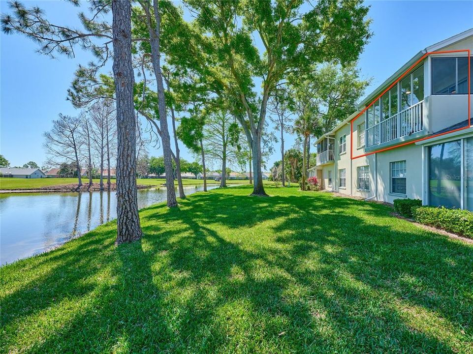 En Venta: $160,000 (3 camas, 2 baños, 1208 Pies cuadrados)