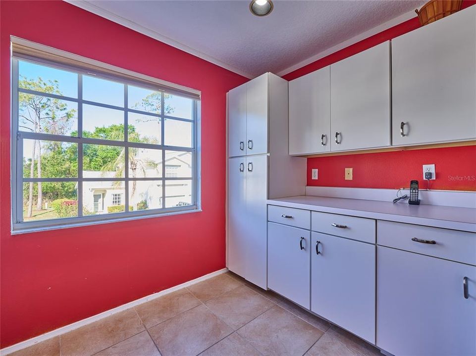 En Venta: $160,000 (3 camas, 2 baños, 1208 Pies cuadrados)