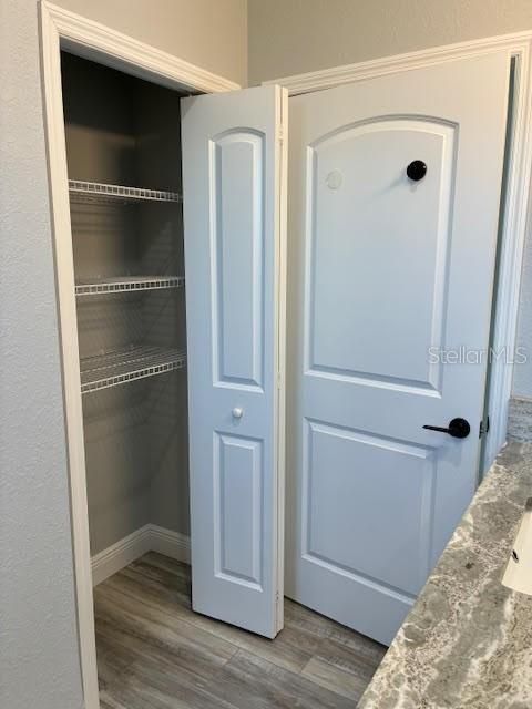 На продажу: $239,900 (3 спален, 2 ванн, 1192 Квадратных фут)