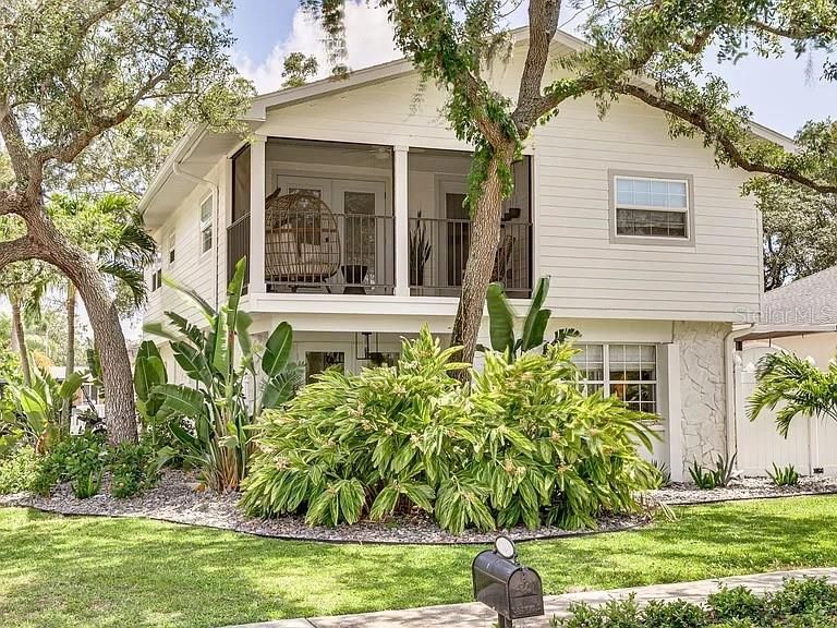 Недавно арендовано: $3,950 (4 спален, 3 ванн, 2162 Квадратных фут)