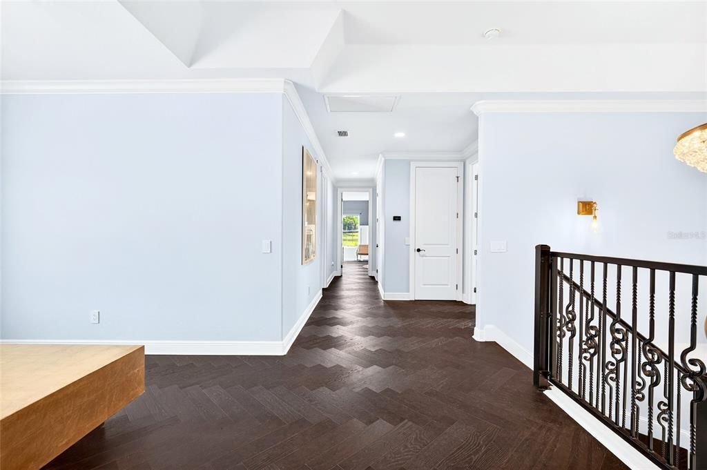 En Venta: $2,950,000 (5 camas, 5 baños, 10717 Pies cuadrados)