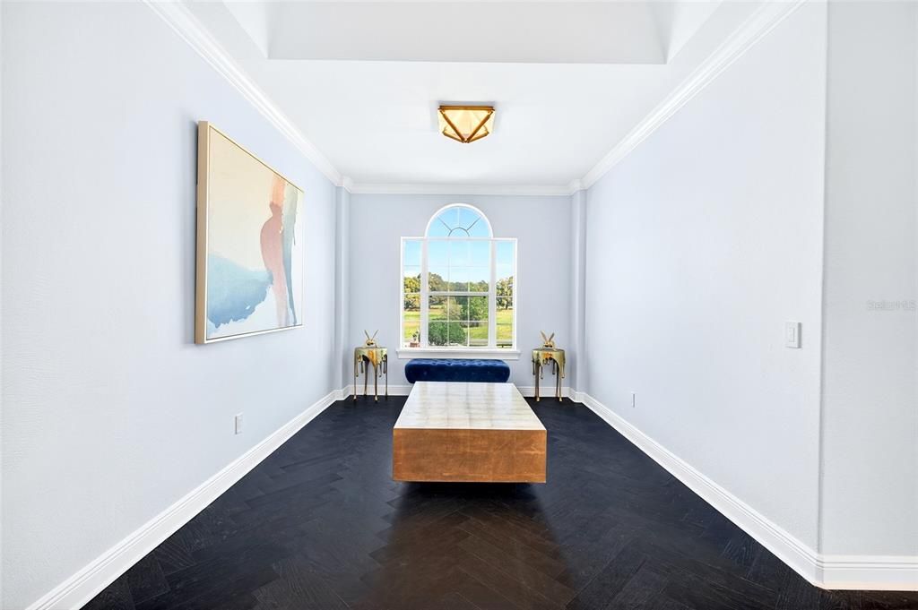 En Venta: $2,950,000 (5 camas, 5 baños, 10717 Pies cuadrados)