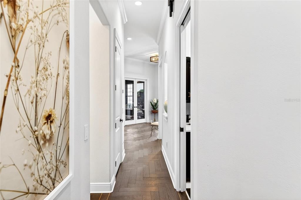 En Venta: $2,950,000 (5 camas, 5 baños, 10717 Pies cuadrados)