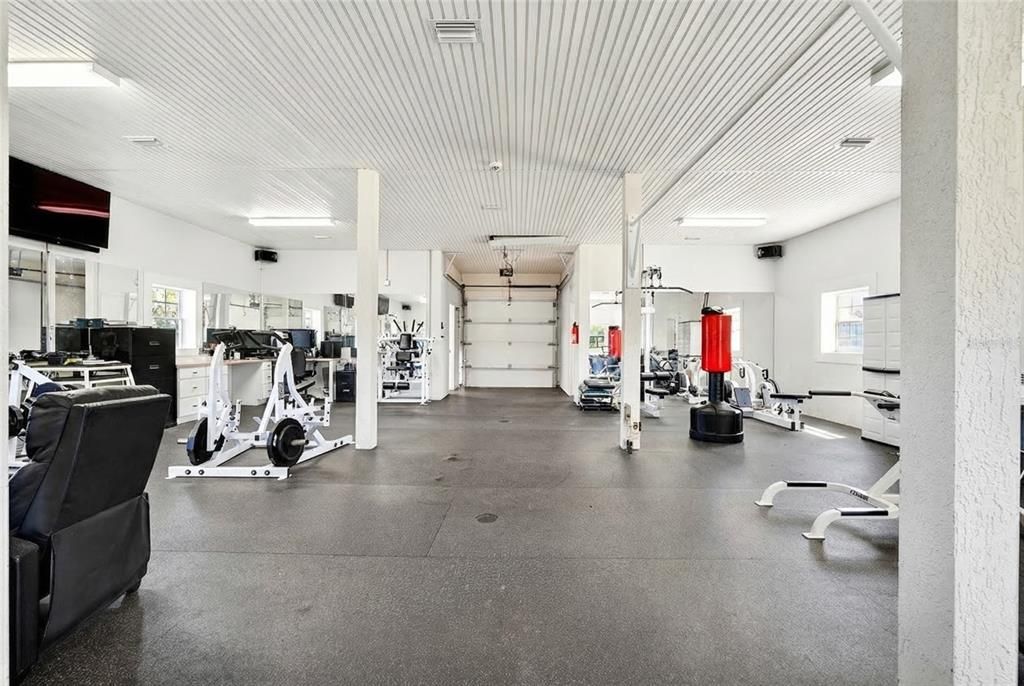 En Venta: $2,950,000 (5 camas, 5 baños, 10717 Pies cuadrados)