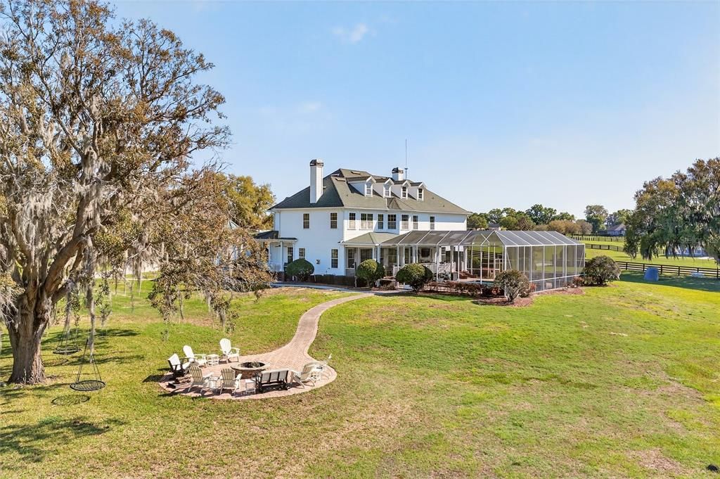 En Venta: $2,950,000 (5 camas, 5 baños, 10717 Pies cuadrados)