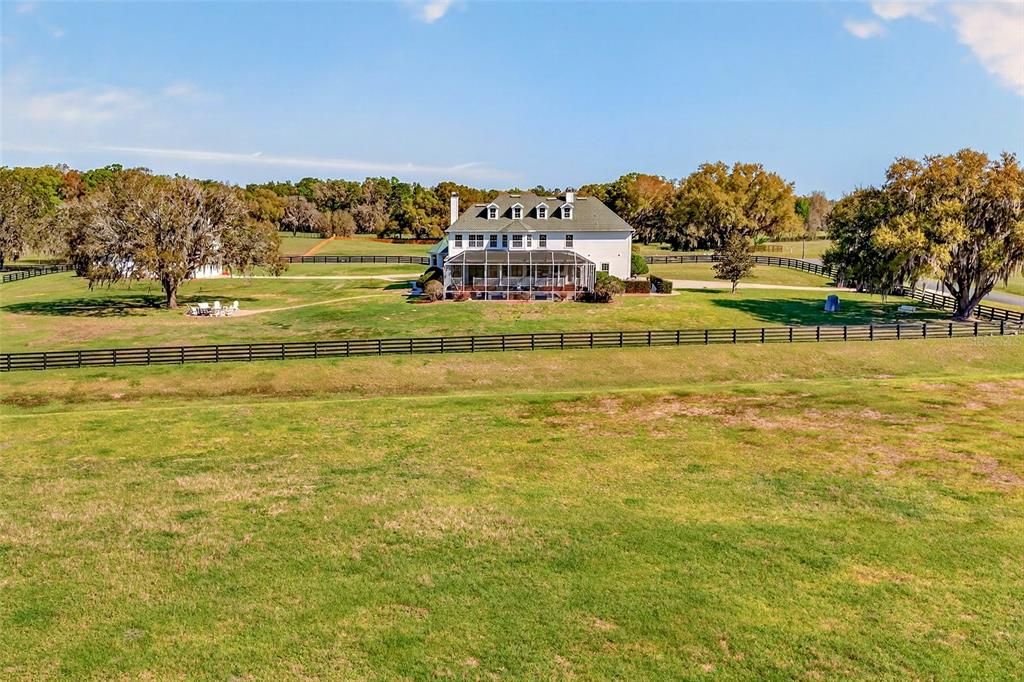 En Venta: $2,950,000 (5 camas, 5 baños, 10717 Pies cuadrados)