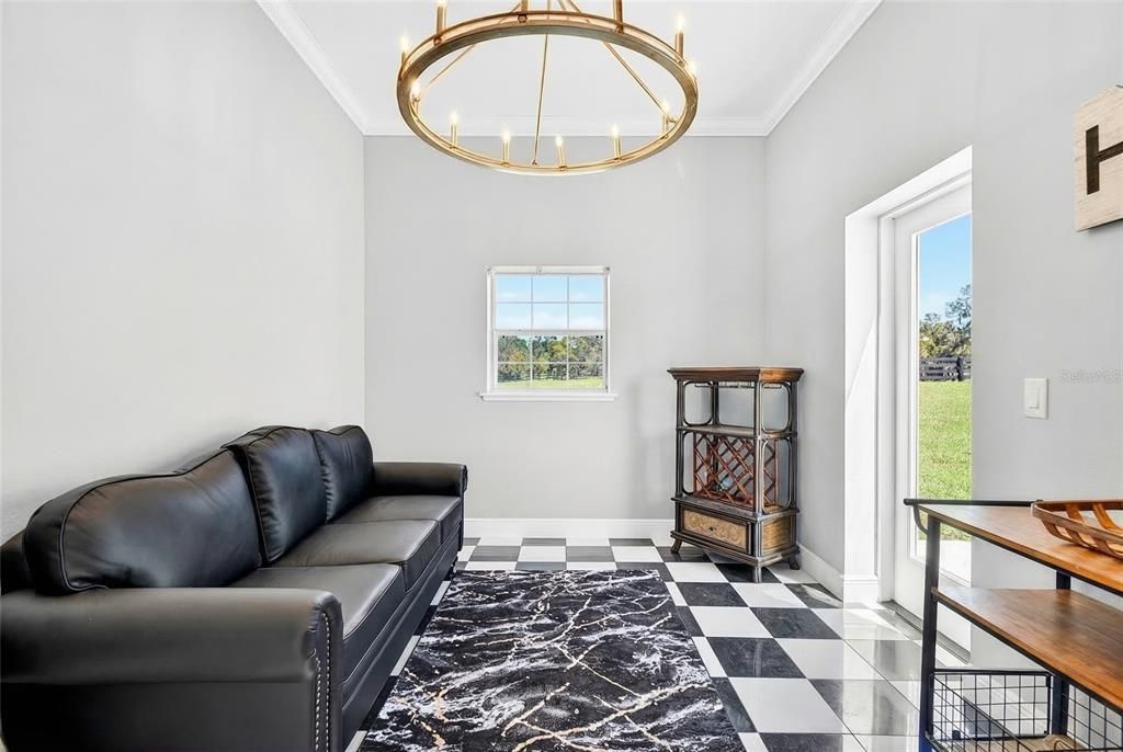 En Venta: $2,950,000 (5 camas, 5 baños, 10717 Pies cuadrados)
