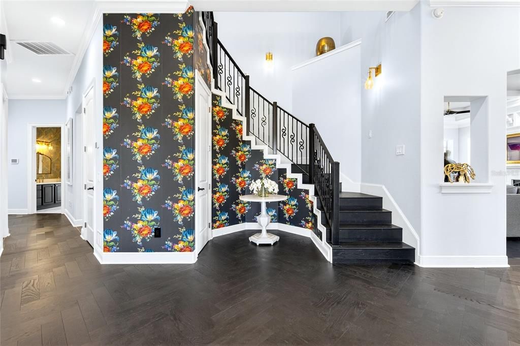 En Venta: $2,950,000 (5 camas, 5 baños, 10717 Pies cuadrados)