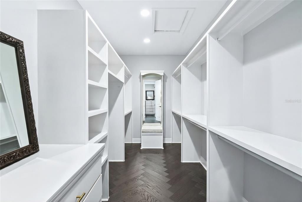 En Venta: $2,950,000 (5 camas, 5 baños, 10717 Pies cuadrados)