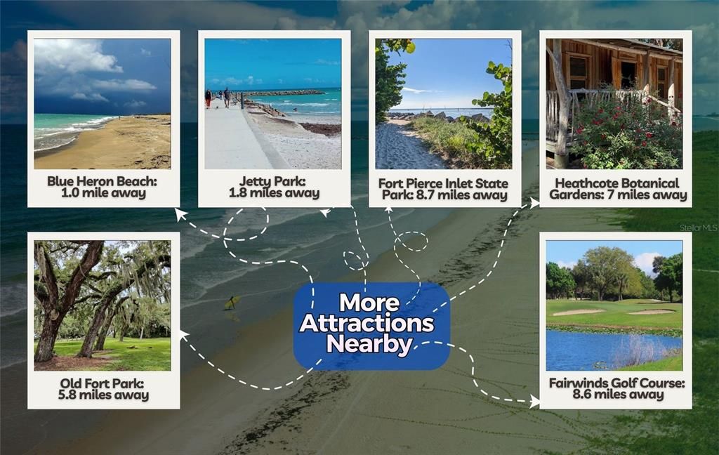 For Sale: $49,950 (0.19 acres)