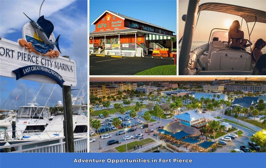 For Sale: $49,950 (0.19 acres)