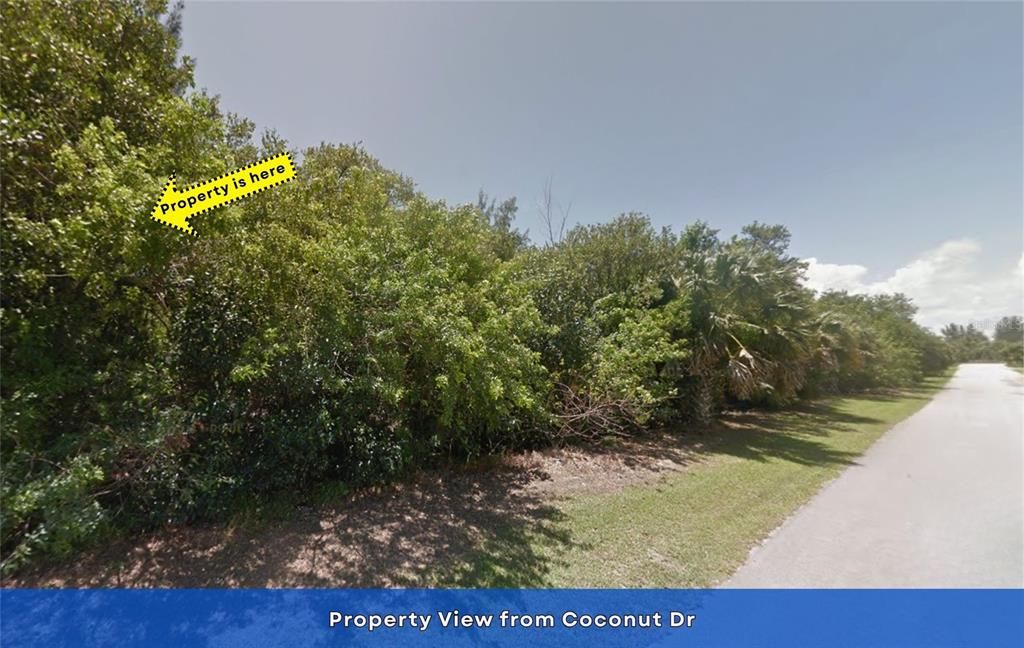 For Sale: $49,950 (0.19 acres)