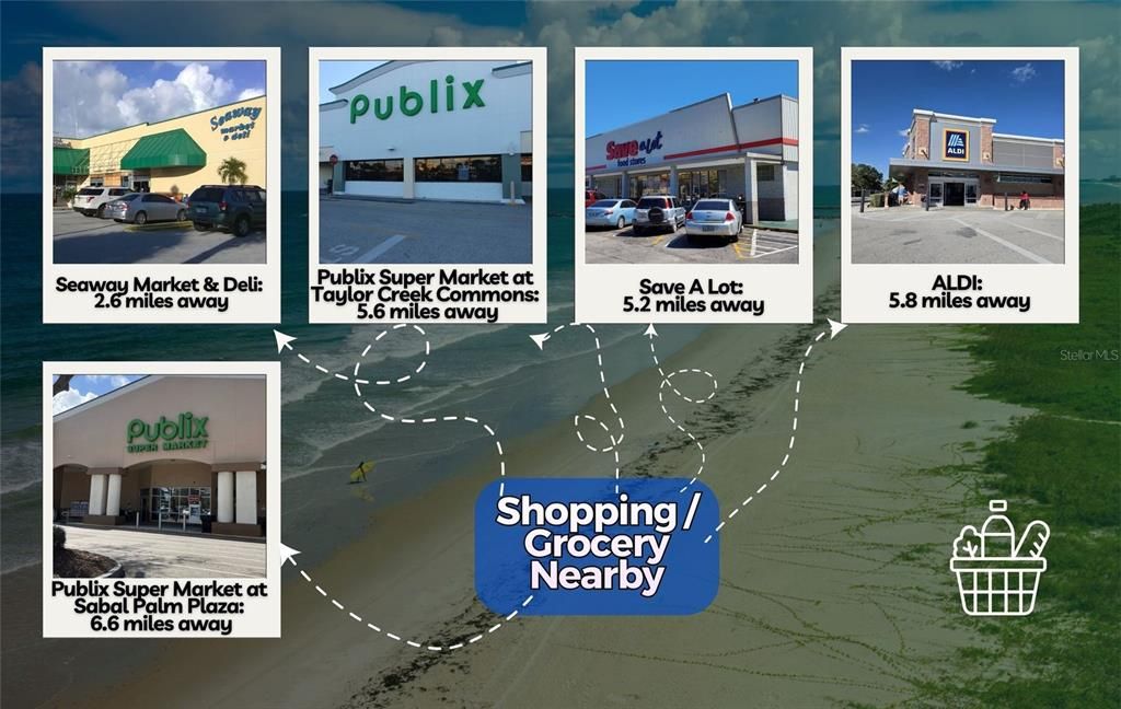 For Sale: $49,950 (0.19 acres)