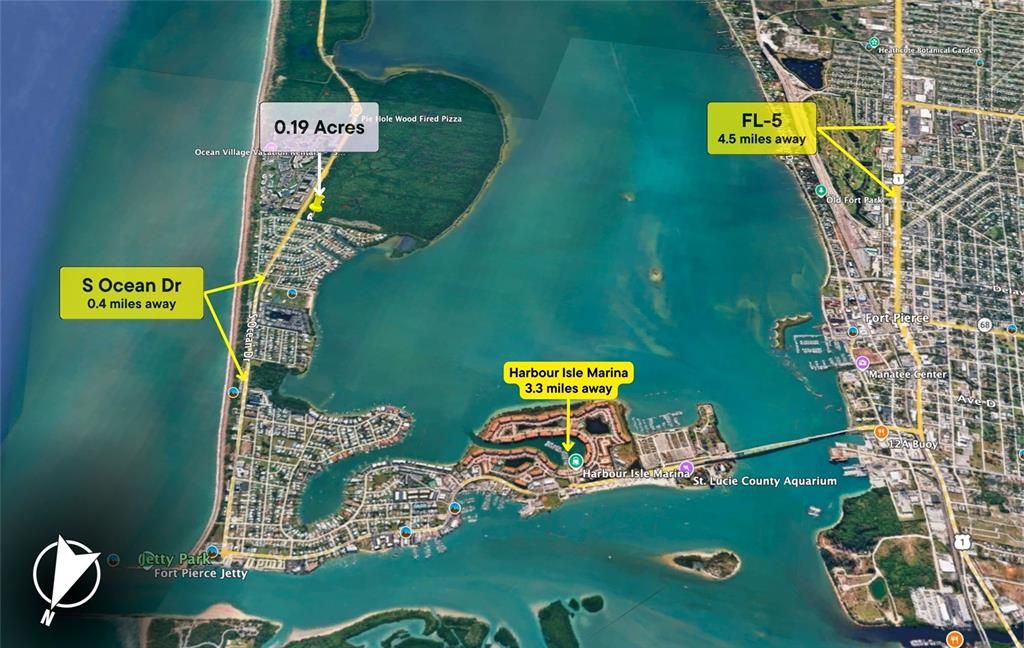 For Sale: $49,950 (0.19 acres)