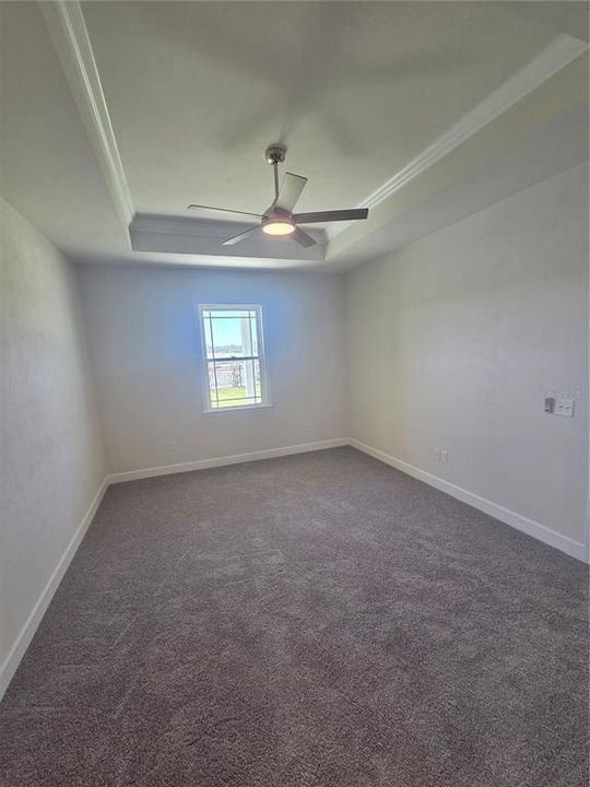 Activo con contrato: $295,000 (3 camas, 2 baños, 1314 Pies cuadrados)