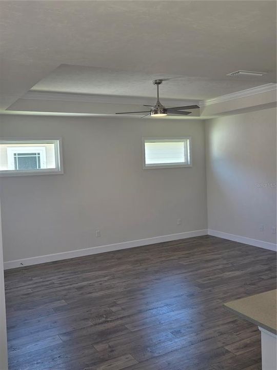 Activo con contrato: $295,000 (3 camas, 2 baños, 1314 Pies cuadrados)