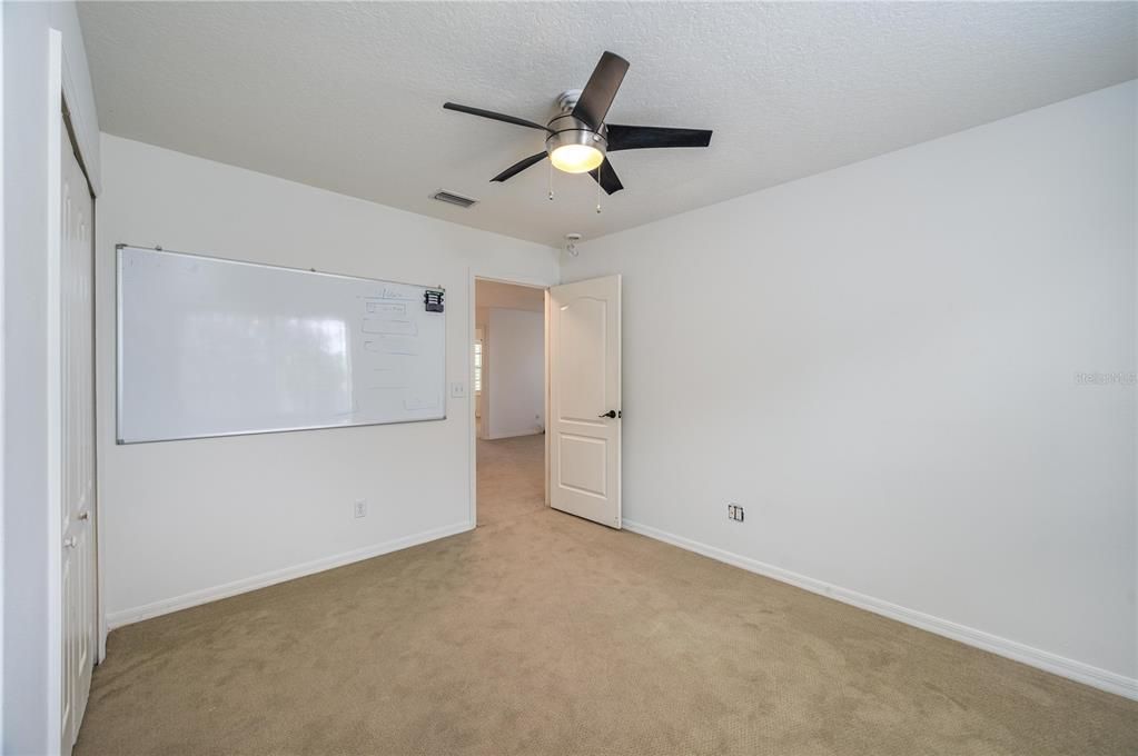 Active With Contract: $3,600 (4 beds, 2 baths, 2578 Square Feet)