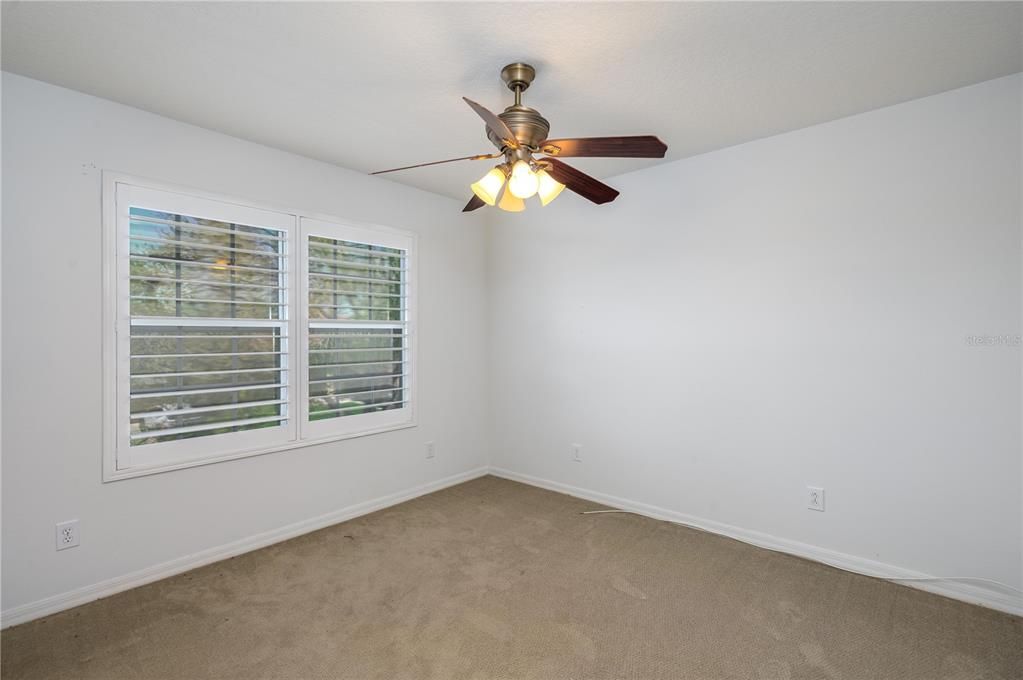 Active With Contract: $3,600 (4 beds, 2 baths, 2578 Square Feet)