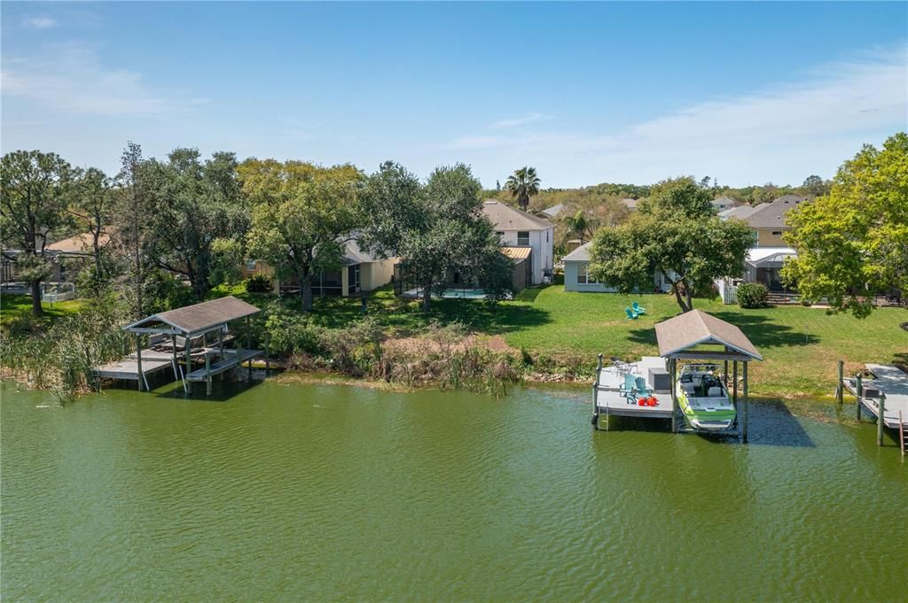 Active With Contract: $3,600 (4 beds, 2 baths, 2578 Square Feet)