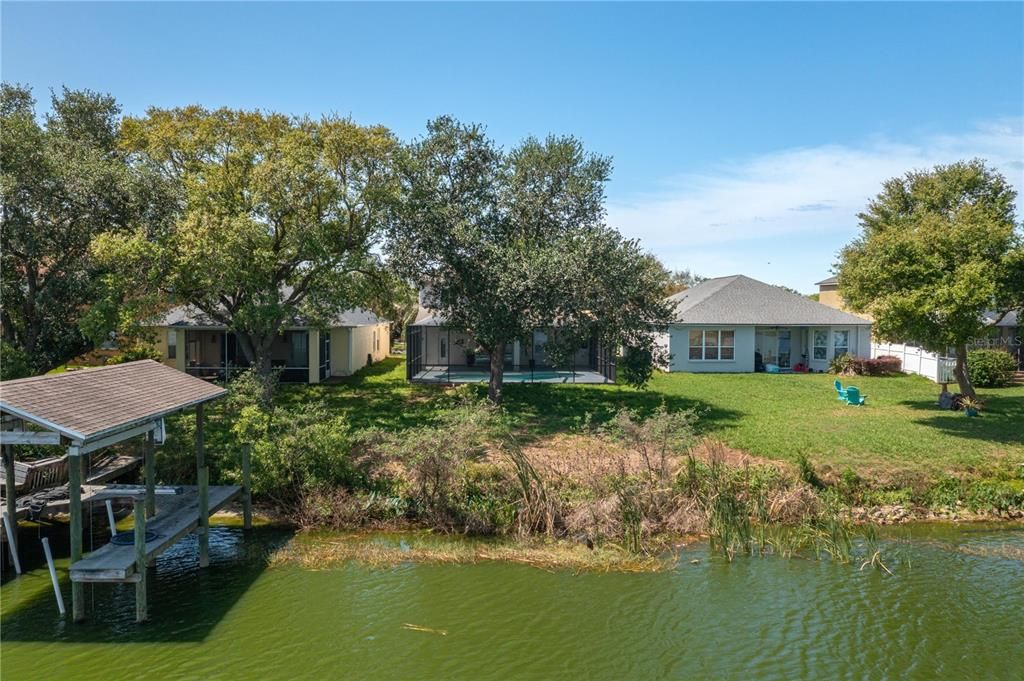 Active With Contract: $3,600 (4 beds, 2 baths, 2578 Square Feet)