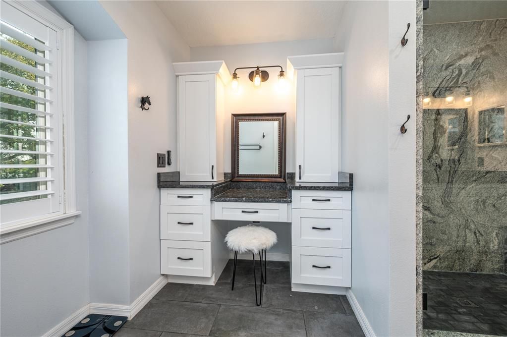 Active With Contract: $3,600 (4 beds, 2 baths, 2578 Square Feet)