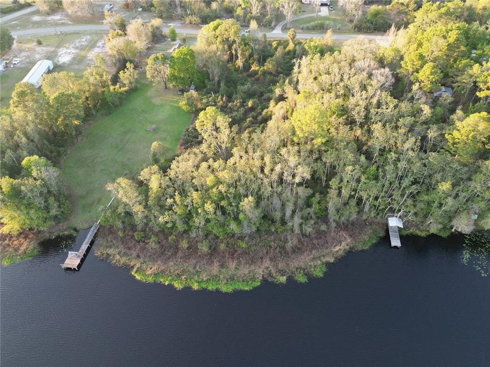 En Venta: $169,000 (1.75 acres)