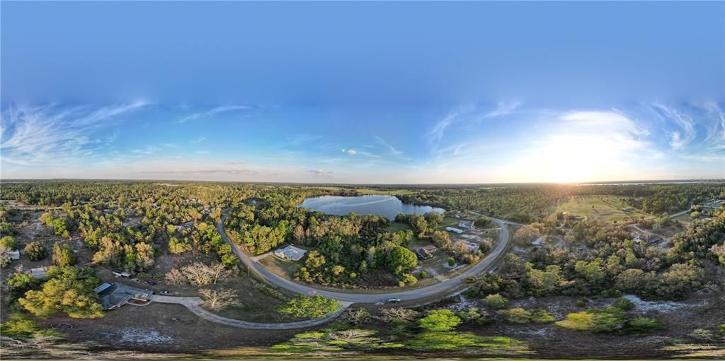 En Venta: $169,000 (1.75 acres)