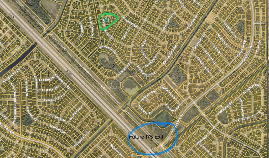 待售: $12,000 (0.29 acres)