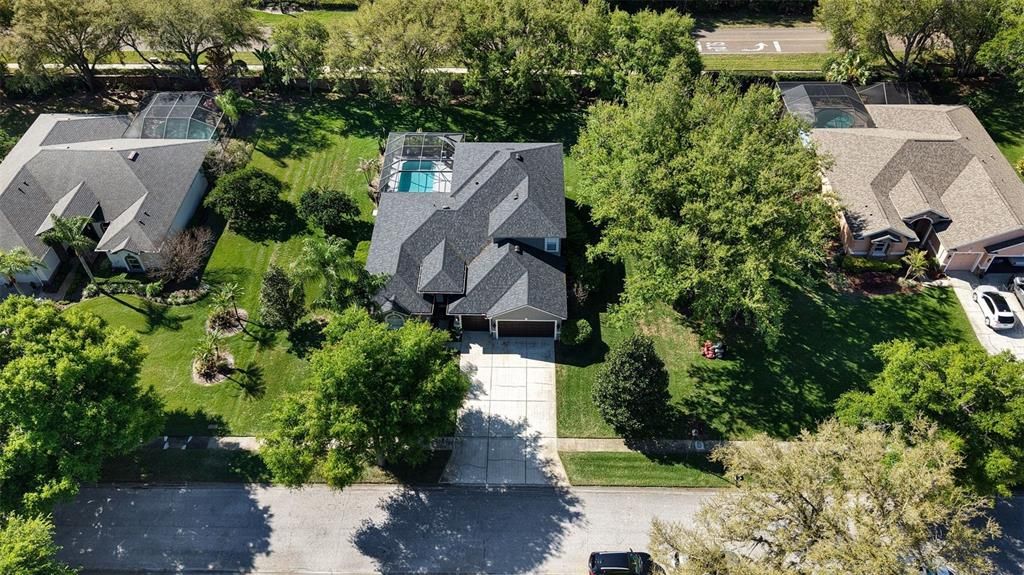 Activo con contrato: $839,900 (4 camas, 3 baños, 3429 Pies cuadrados)