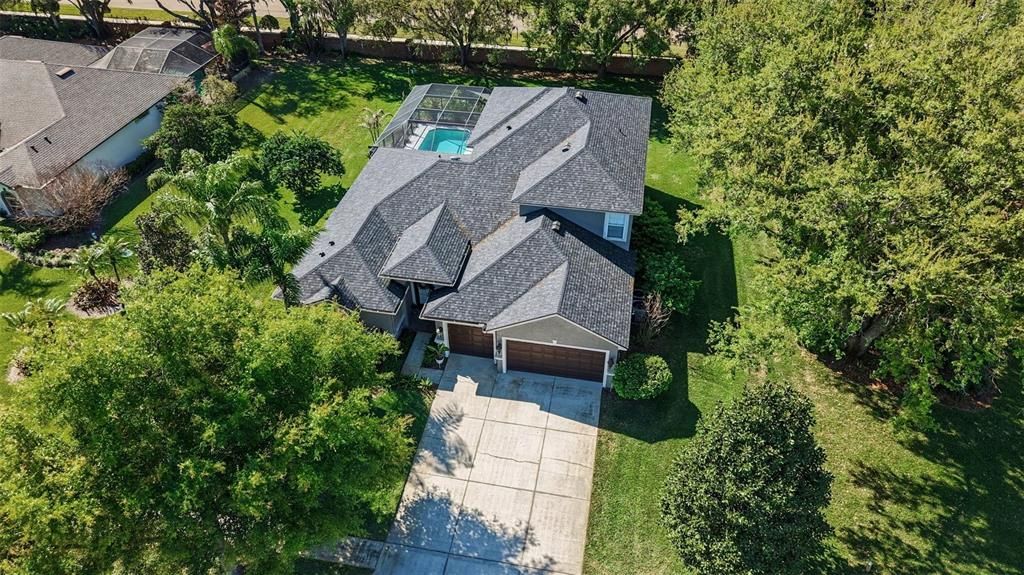 Activo con contrato: $839,900 (4 camas, 3 baños, 3429 Pies cuadrados)