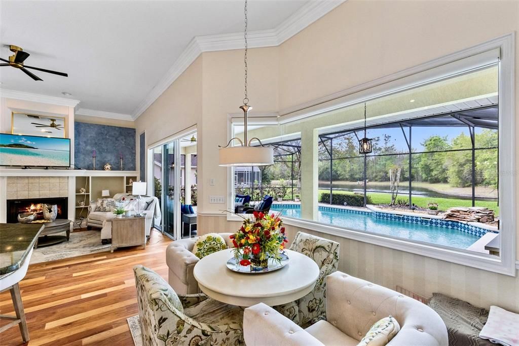 Active With Contract: $689,900 (4 beds, 3 baths, 2641 Square Feet)