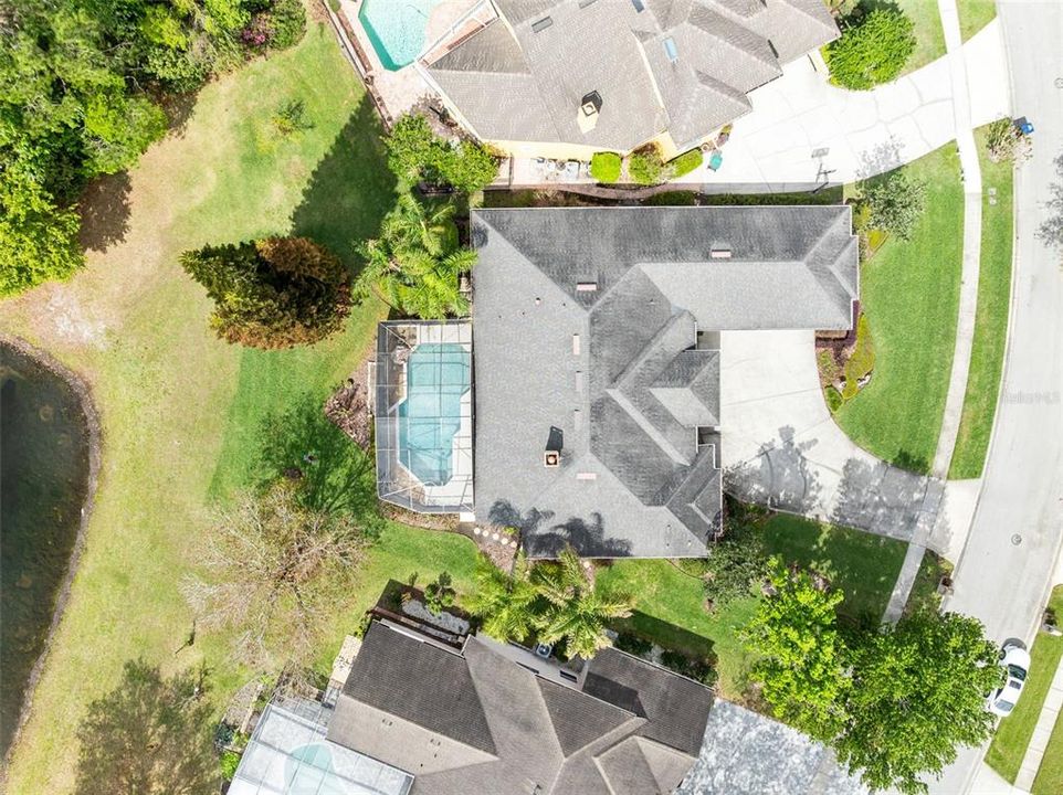 Active With Contract: $689,900 (4 beds, 3 baths, 2641 Square Feet)