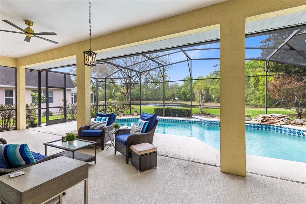 Active With Contract: $689,900 (4 beds, 3 baths, 2641 Square Feet)