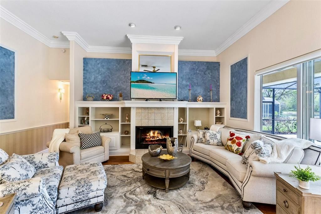Active With Contract: $689,900 (4 beds, 3 baths, 2641 Square Feet)