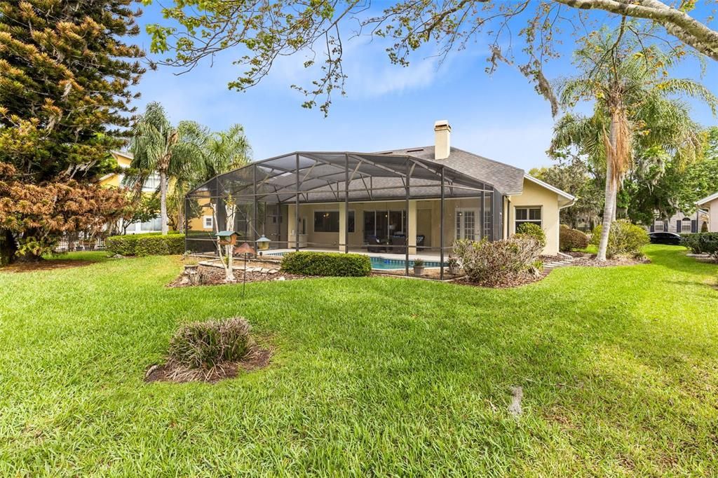 Active With Contract: $689,900 (4 beds, 3 baths, 2641 Square Feet)