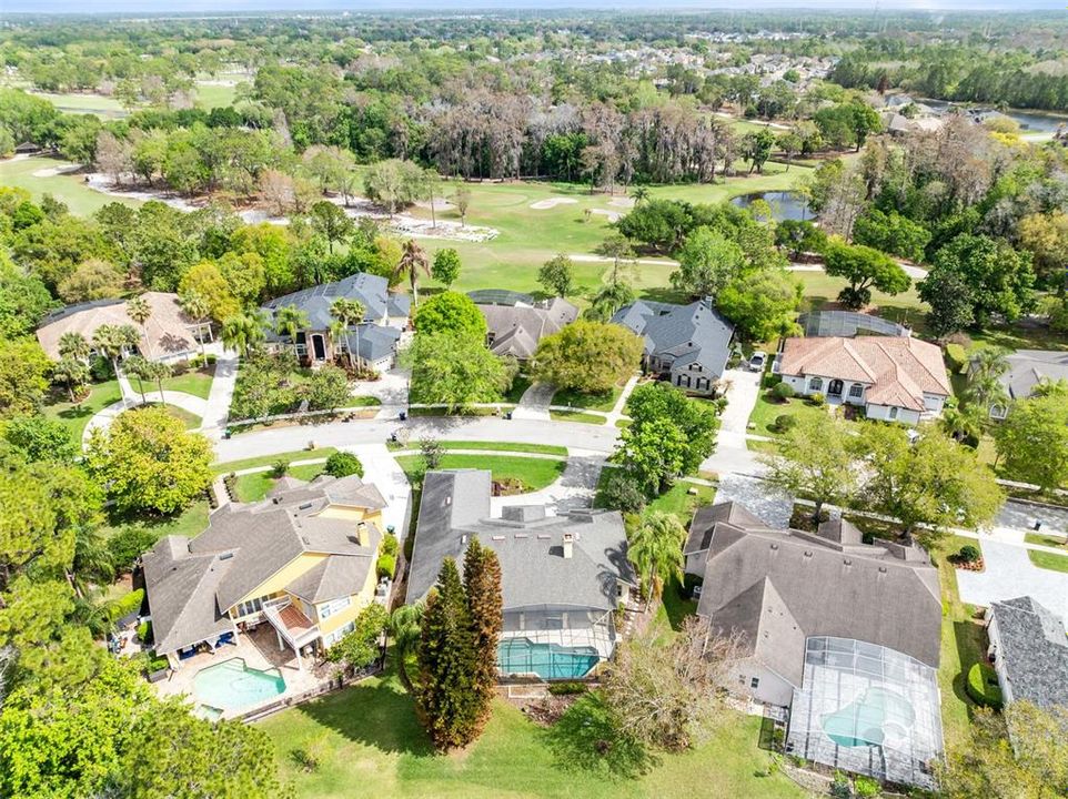 Active With Contract: $689,900 (4 beds, 3 baths, 2641 Square Feet)