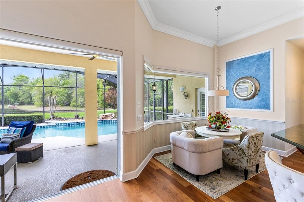Active With Contract: $689,900 (4 beds, 3 baths, 2641 Square Feet)