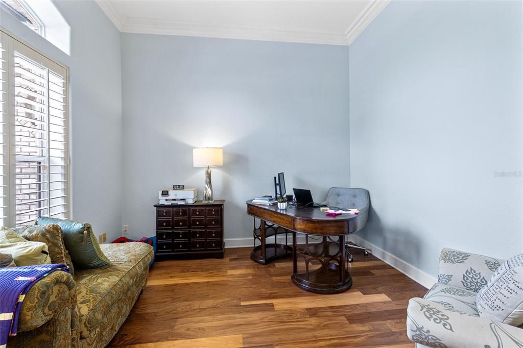 Active With Contract: $689,900 (4 beds, 3 baths, 2641 Square Feet)