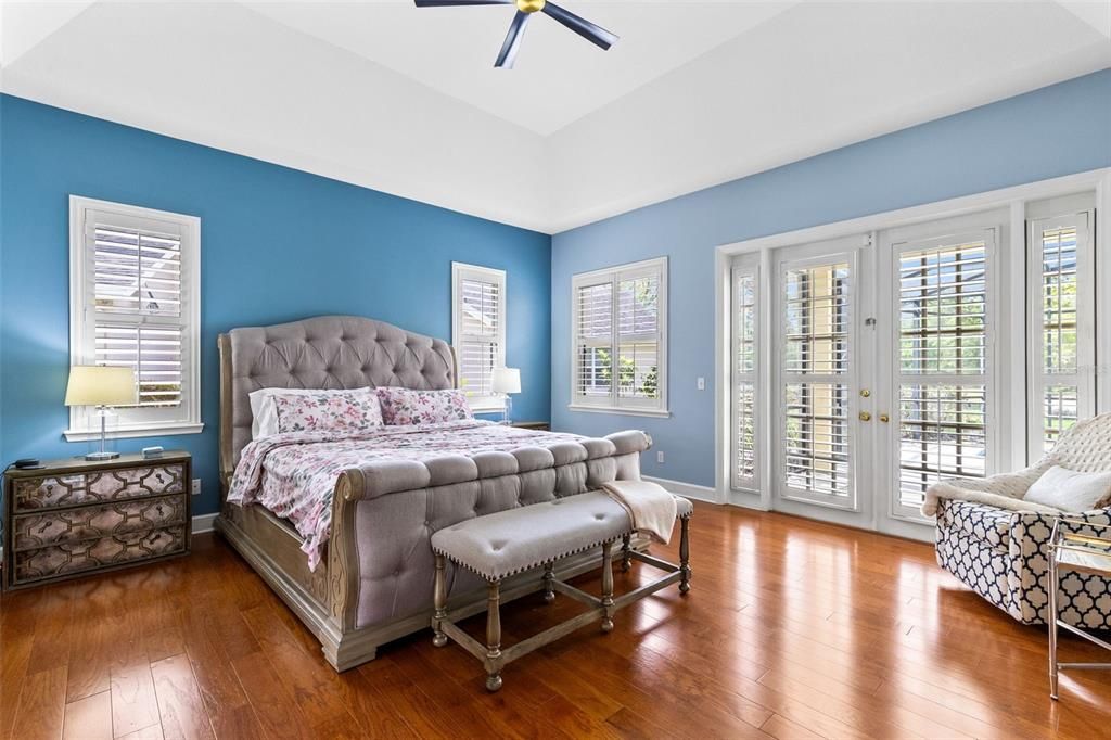 Active With Contract: $689,900 (4 beds, 3 baths, 2641 Square Feet)