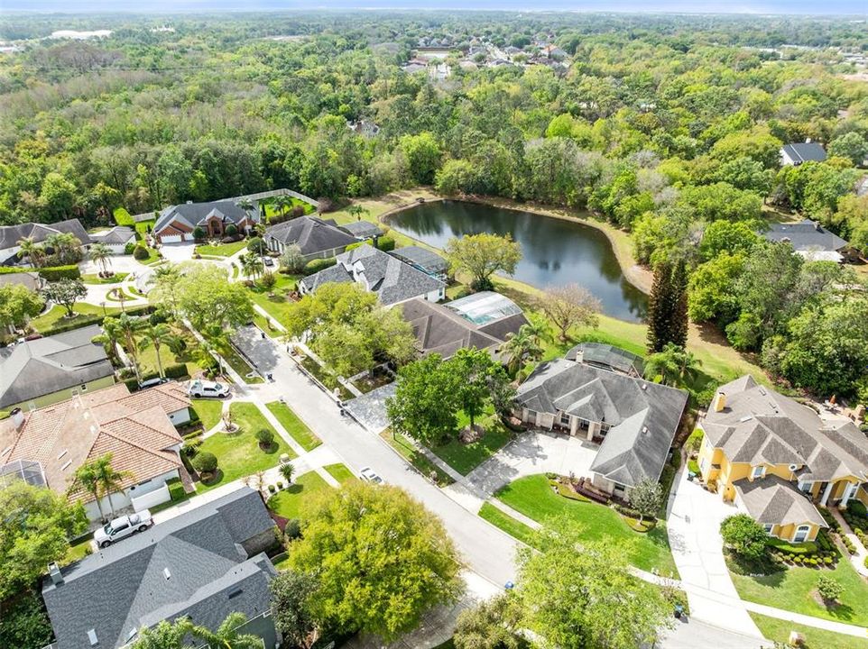 Active With Contract: $689,900 (4 beds, 3 baths, 2641 Square Feet)
