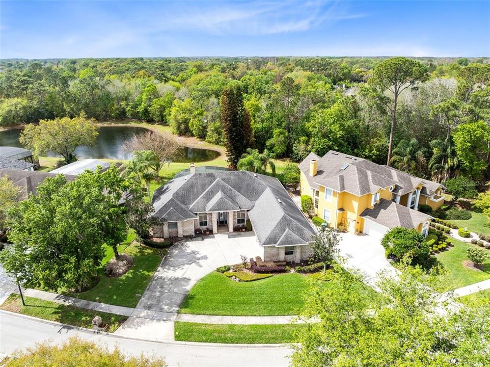 Active With Contract: $689,900 (4 beds, 3 baths, 2641 Square Feet)
