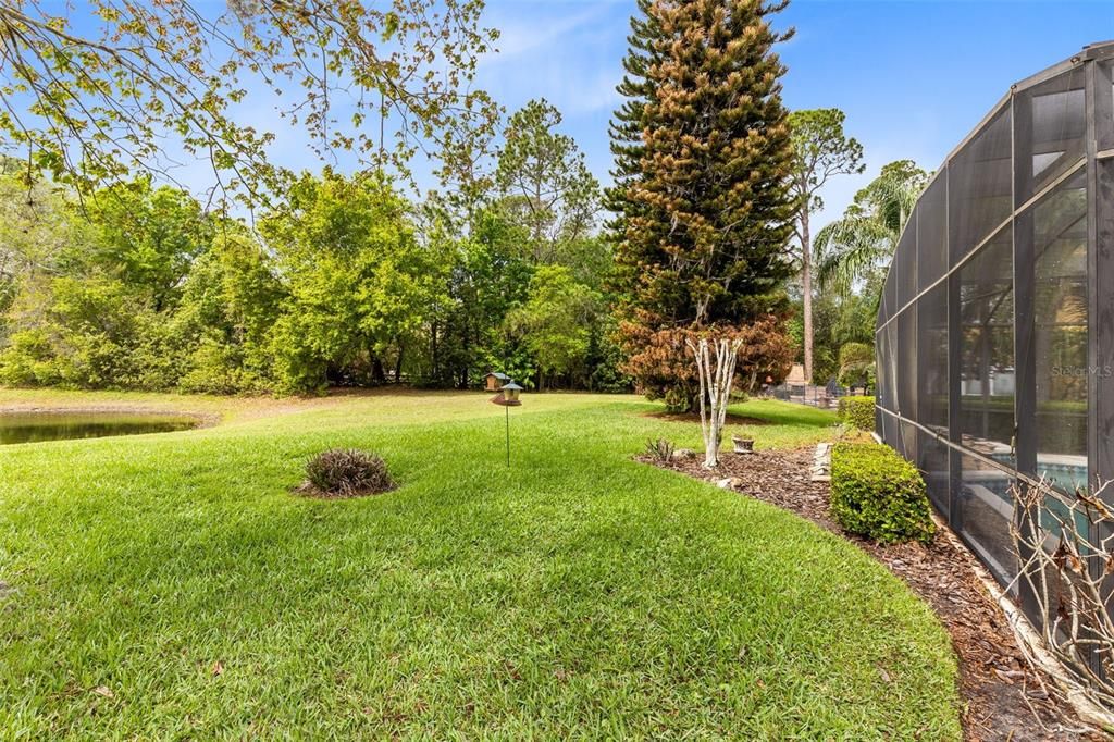 Active With Contract: $689,900 (4 beds, 3 baths, 2641 Square Feet)