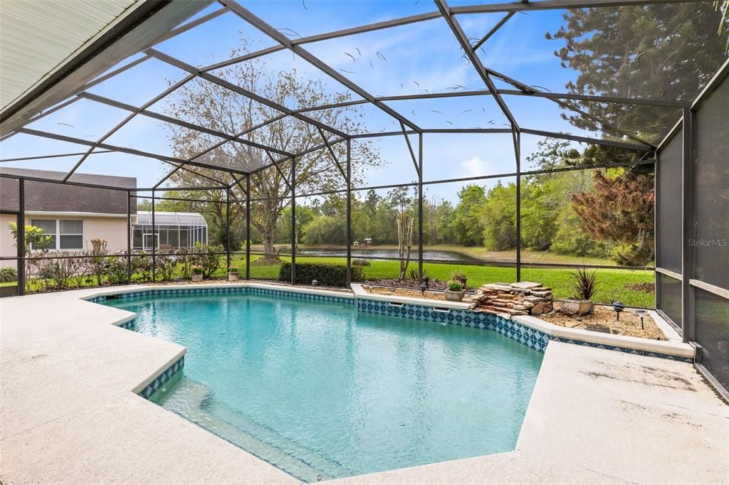 Active With Contract: $689,900 (4 beds, 3 baths, 2641 Square Feet)