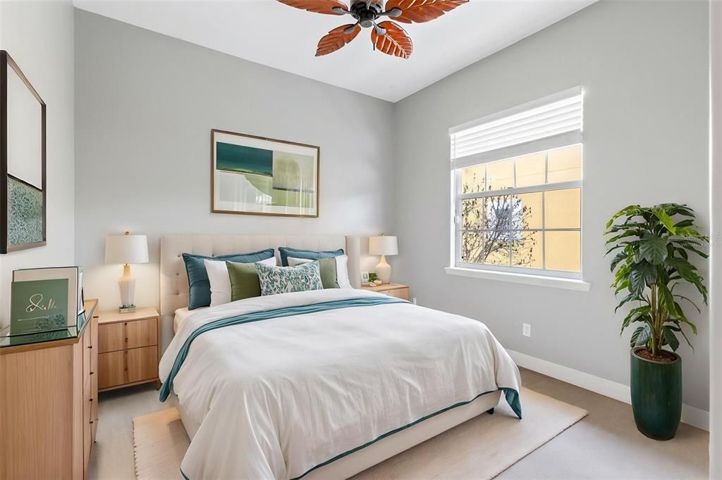 Active With Contract: $689,900 (4 beds, 3 baths, 2641 Square Feet)