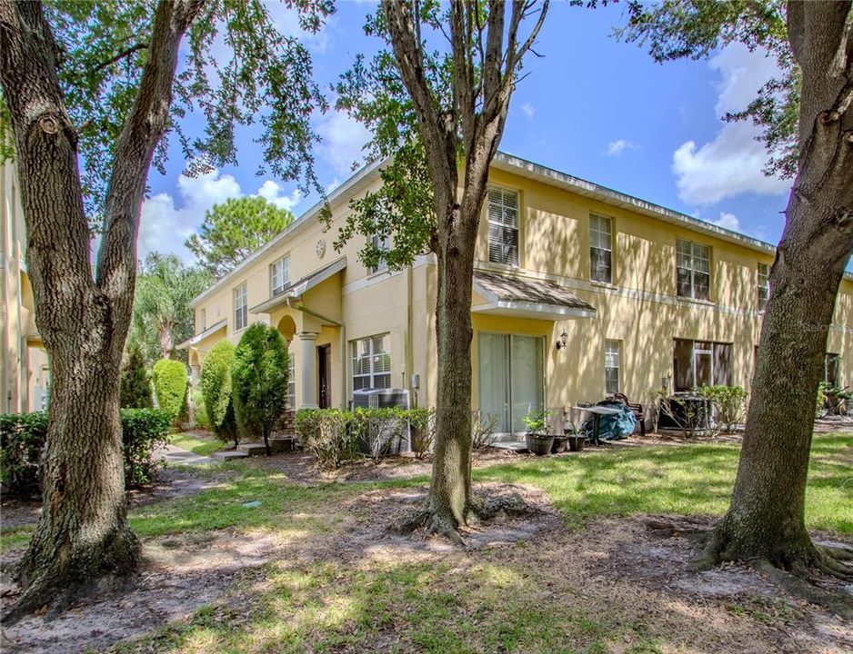 En Venta: $186,000 (3 camas, 2 baños, 1408 Pies cuadrados)