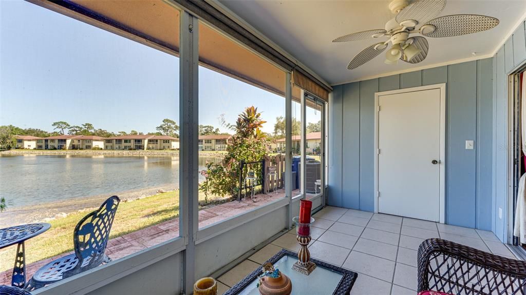 Active With Contract: $185,000 (2 beds, 2 baths, 1146 Square Feet)