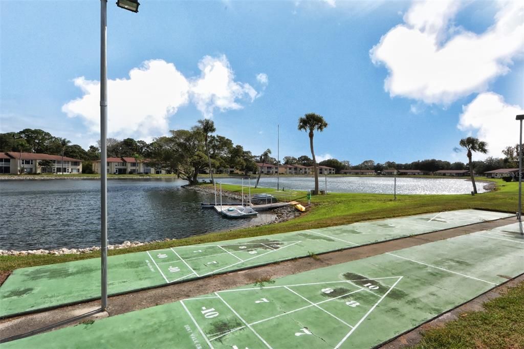 Active With Contract: $185,000 (2 beds, 2 baths, 1146 Square Feet)