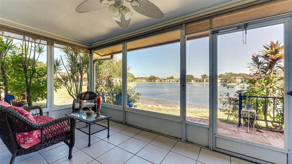 Active With Contract: $185,000 (2 beds, 2 baths, 1146 Square Feet)