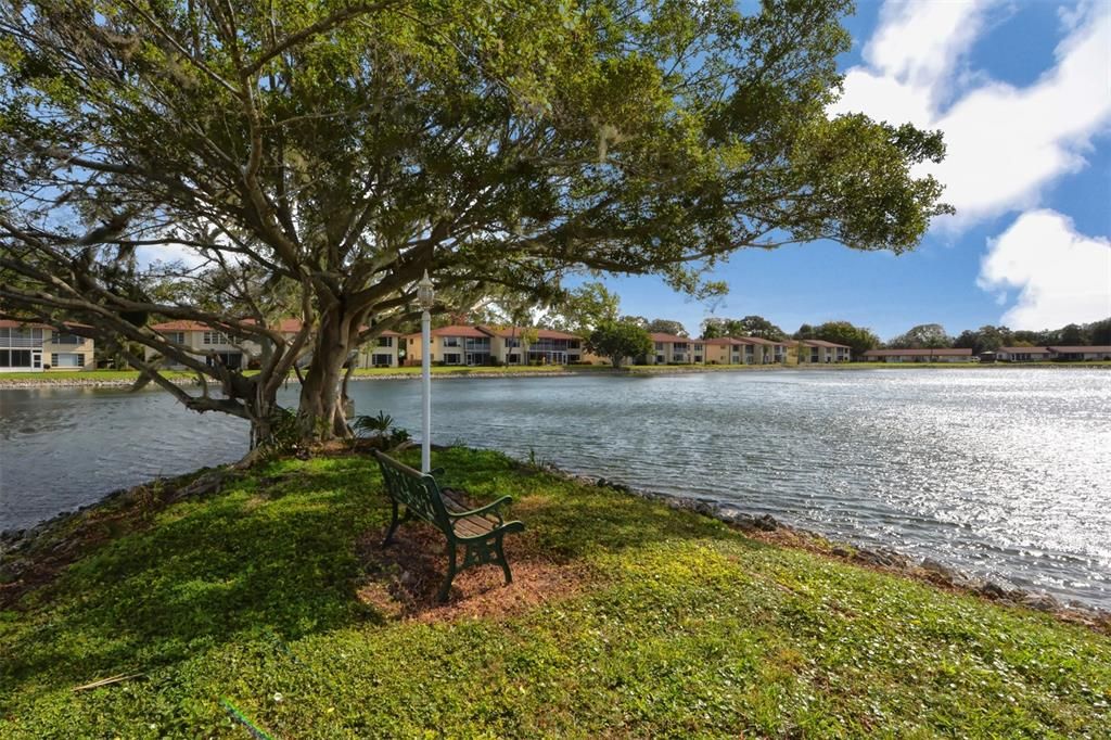Active With Contract: $185,000 (2 beds, 2 baths, 1146 Square Feet)