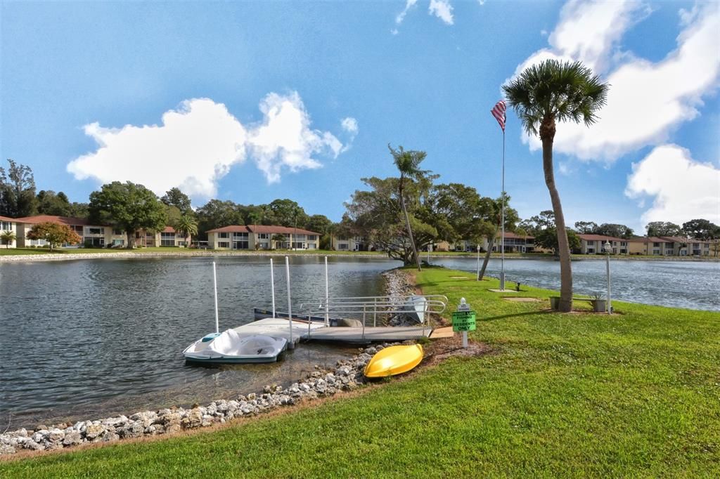 Active With Contract: $185,000 (2 beds, 2 baths, 1146 Square Feet)